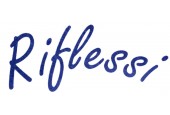 Riflessi di Faravelli Mariagrazia